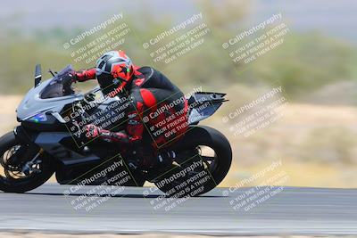 media/May-26-2024-TrackXperience (Sun) [[9b53715927]]/3-Level 2/Session 6 (Turn 7 Inside Speed Pans)/